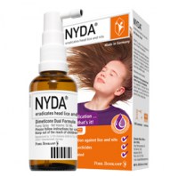 nyda-2