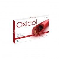 oxicol-2-400x400