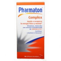 pharmaton-90capsu