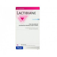 pileje-lactibiane-cnd-5m-40-capsulas