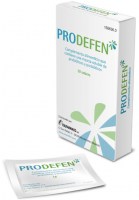 prodefen_sobres