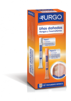 producto-urgo-uñas-dañadas_0