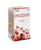 produo_stop_10_sobres