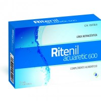 render-ritenil-comprimidos-400x400