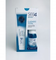 sea4-pasta-dentifrica-cuidado-total-75-ml