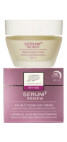serum-7-crema-dia