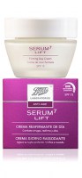 serum-7-lift-dia
