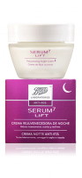 serum-7-lift-noche