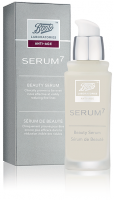 serum-belleza5