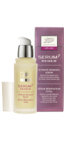 serum-renovador-serum7-renew