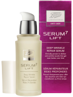 serum7-lift