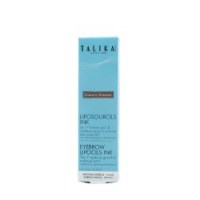 talika-castaño1