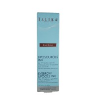 talika-marron