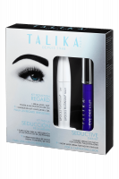 talika