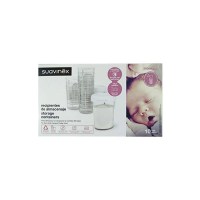 tarritos-almacenaje-suavinex-10-u