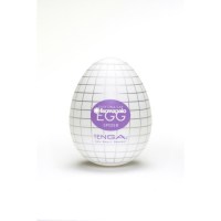 tenga-egg-spider-morado