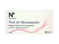 test-menopausia