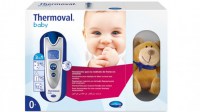 thermoval-baby-teddy
