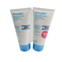 ureadin-manos-duplo-50-ml