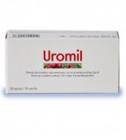 uromil-30-cápsulas-195x215