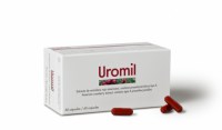 uromil