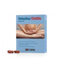 velastisa_cistitis