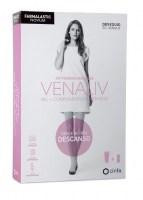 venaliv-2